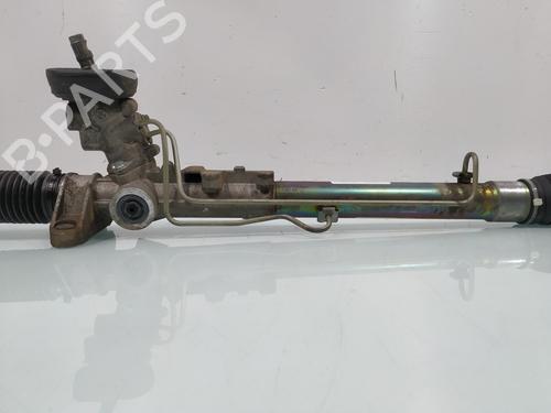 Steering rack SEAT LEON (1M1)  | BP31952211M22 
