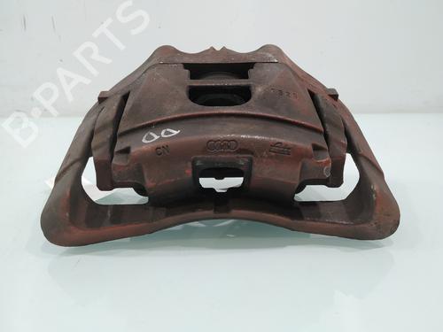 Used Right front brake caliper Right front brake caliper AUDI A6 C6 (4F2) [2004-2011] 33941942 33941942