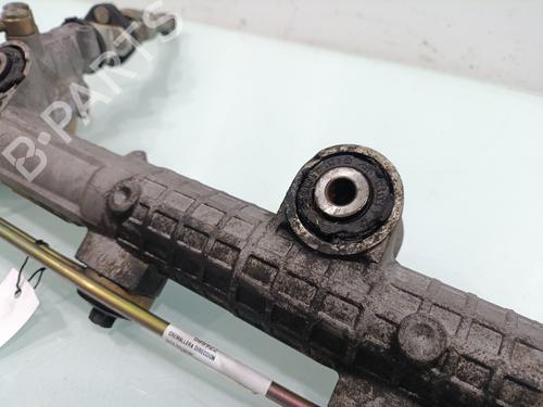 Steering rack MERCEDES-BENZ E-CLASS (W211) E 320 CDI (211.026) | BP37236622M22 - Image 14