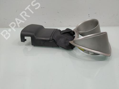 Other SEAT IBIZA IV (6J5, 6P1)  | BP31380309O1 