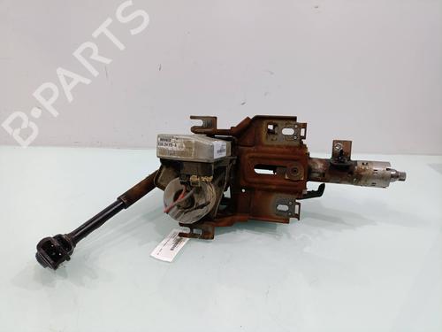 Steering column RENAULT CLIO III (BR0/1, CR0/1) | BP31267534M21 - Image 6