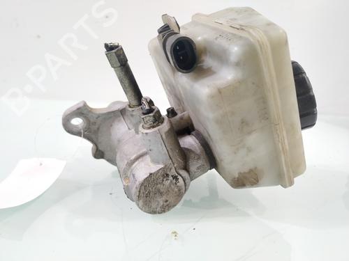 Brake master cylinder OPEL ASTRA H TwinTop (A04) 1.8 (L67) | BP29825264M77
