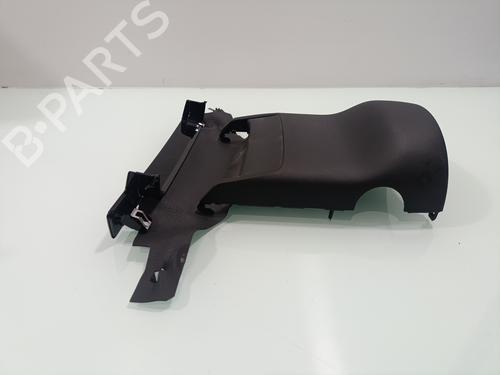 Other AUDI A3 Sportback (8YA, 8YF) 35 TDI | BP33440718O1  - Image 7