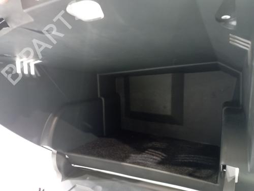 Hanskerom FORD C-MAX II (DXA/CB7, DXA/CEU) | BP30929383C95