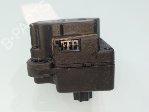 Electronic module VOLVO V50 (545) D2 | BP33037326M83 - Image 3