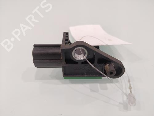 Electronic sensor VW PASSAT B7 Variant (365)  | BP29532208M84 