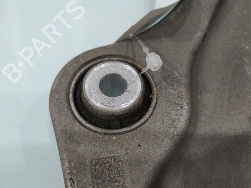 Højre bagtil bærearm VW ID.3 (E11, E12) Pro | BP29714921M15 