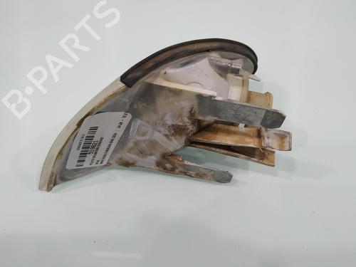 Right front indicator BMW 3 (E46) 320 d | BP25815505C33 