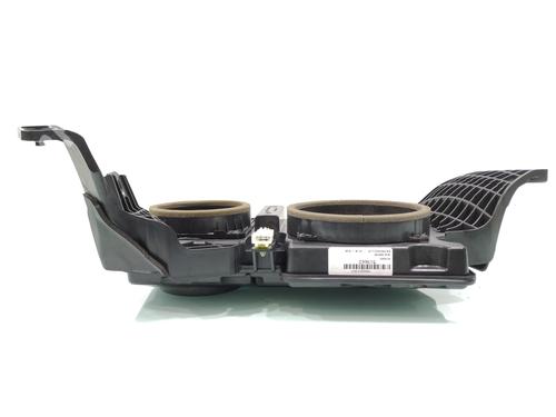 Other KIA PROCEED (CD)  | BP29435333O1 