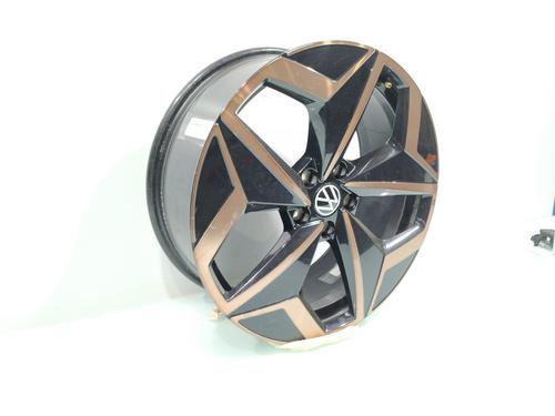 Rim VW ID.3 (E11, E12) Pro | BP29714941C45 