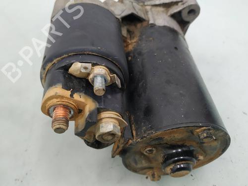 Starter OPEL AGILA (A) (H00) 1.3 CDTI (F68) | BP9213180M8 