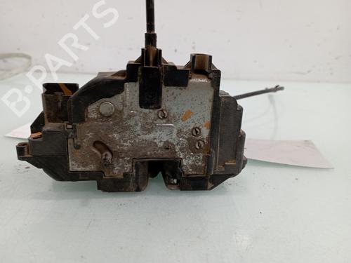 Rear right lock RENAULT CLIO III (BR0/1, CR0/1) 1.5 dCi (BR17, CR17) | BP15782255C99 