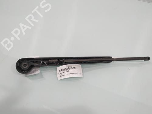 Bagrudeviskerarm VW ID.3 (E11, E12) Pro | BP29714909C144 