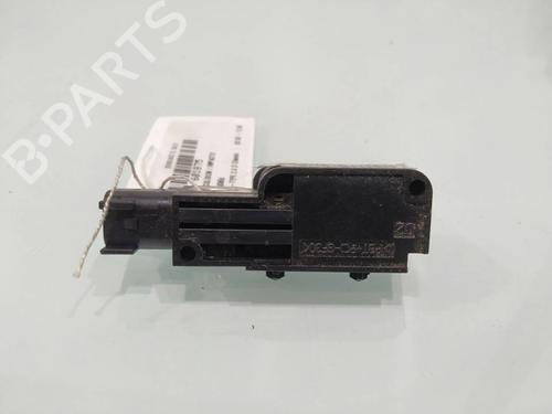 Electronic sensor JAGUAR X-TYPE I (X400) 2.0 D | BP38781663M84 - Image 4
