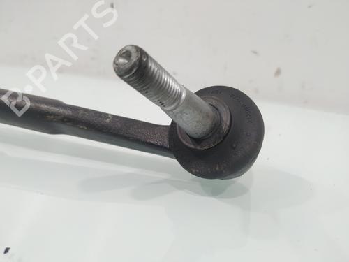 Styregear/Snekke OPEL VECTRA C (Z02) 1.9 CDTI (F69) | BP26394657M22 