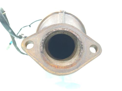 partikelfilter KIA PROCEED (CD)  | BP29435351M81 