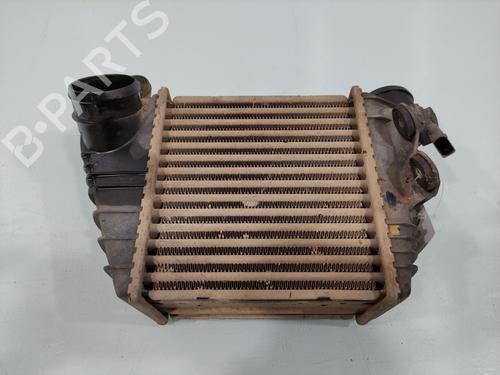 Used Intercooler Intercooler SEAT TOLEDO II (1M2) 1.9 TDI (90 hp) 32468183 32468183
