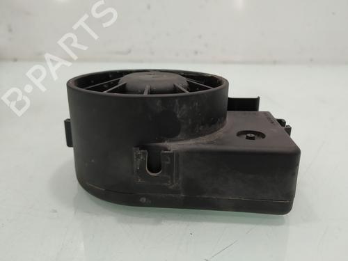 Electronic module CITROËN C5 III (RD_) 2.0 HDi 165 (RDRHHA, RDRHH8) | BP13927733M83 