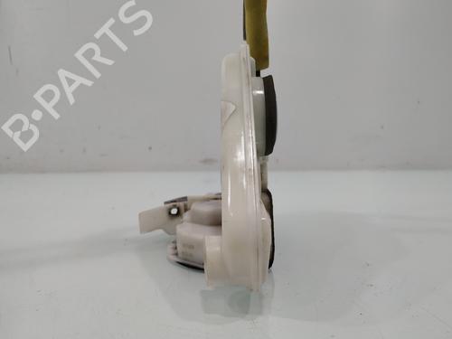 Front left lock MAZDA MX-5 IV (ND__) | BP32072216C98 - Image 7