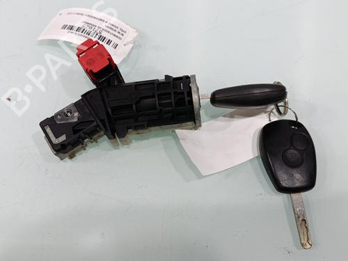 BP32700177M48 main image