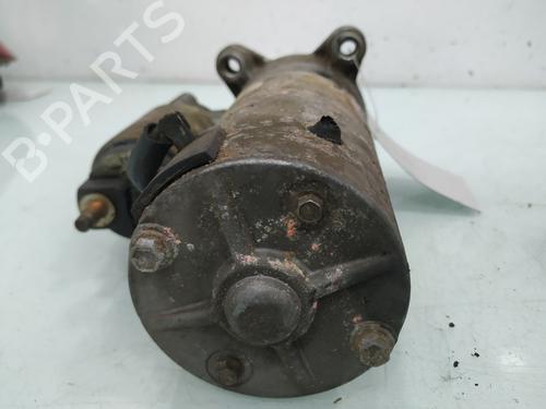 Starter FORD FOCUS I Saloon (DFW) 1.8 Turbo DI / TDDi | BP18353505M8 