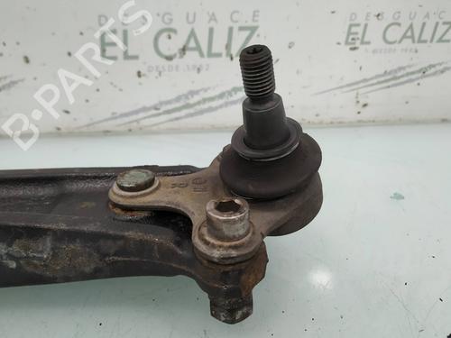 Right front suspension arm SEAT LEON (1P1)  | BP8095602M13 