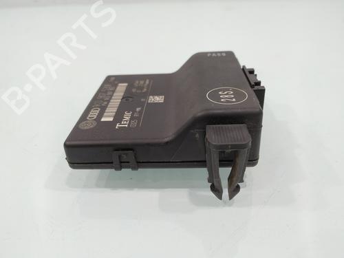 Electronic module SEAT LEON (1P1) | BP31250284M83