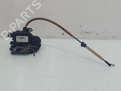 rear-left-lock-seat-toledo-ii-1m2-1998-1999-2000-2001-2002-2003-2004-2005-2006-37170896 main image