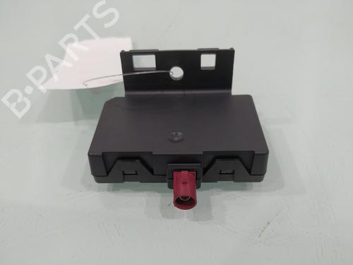 Módulo eletrónico DACIA SANDERO III  | BP31309577M83 