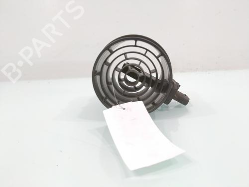 Mass air flow sensor IVECO DAILY VI Van 33S14, 35S14 | BP29532234M95 