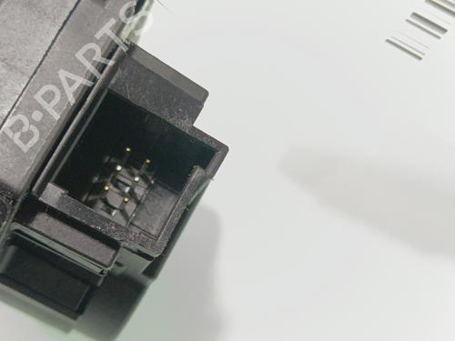 Electronic module DS DS 5 (KF_) | BP33852110M83 - Image 2