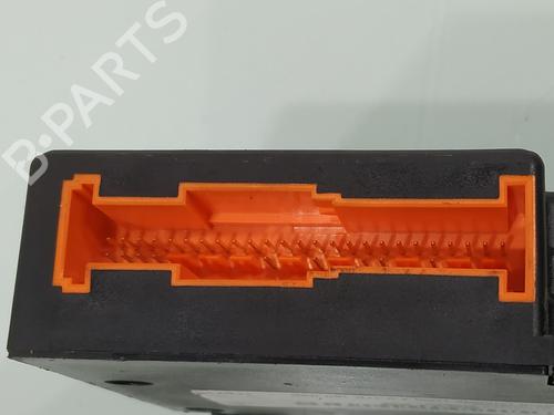 ECU airbags LANCIA PHEDRA (179_) 2.0 D Multijet (179.AXL1B, 179.BXL1B) | BP26695461M53 
