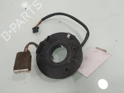 Squib airbag ROVER 800 (XS) 825 Si Lux (RS) | BP10546038C102 