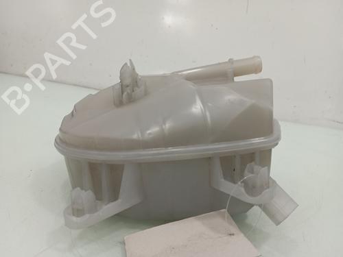 Expansion tank CUPRA FORMENTOR (KM7, KMP) 1.5 TSI | BP13686419C120 