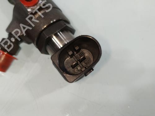 Injector SEAT IBIZA IV (6J5, 6P1) | BP31614086M100