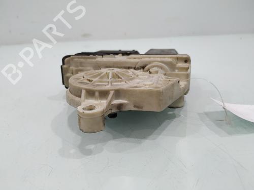Left front window motor SEAT LEON (1M1) | BP32046274E21 - Image 7