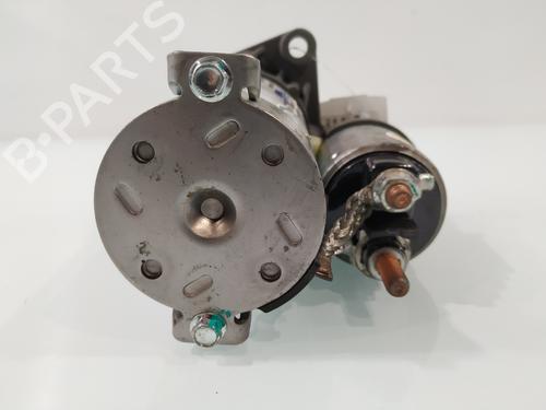 Starter FIAT GRANDE PUNTO (199_) 1.3 D Multijet (199.AXD11, 199.AXD1A, 199.AXD1B,... | BP29955705M8