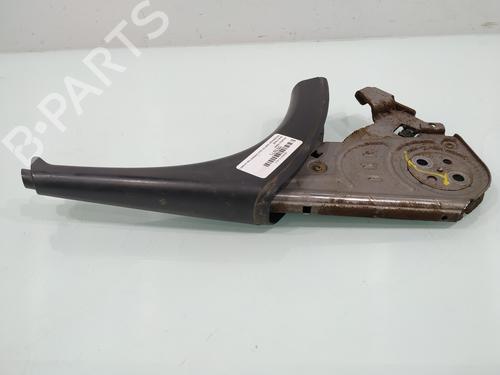 Hand brake VW CRAFTER 30-50 Van (2E_)  | BP31249233I18 