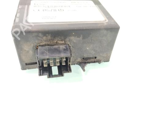Elektronisk modul VW LT 28-46 II Van (2DA, 2DD, 2DH)  | BP29329438M83 