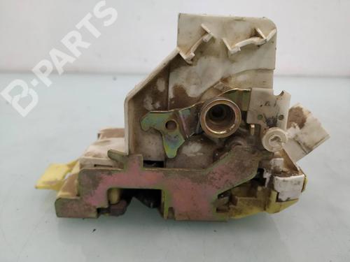 Used Rear left lock Rear left lock FORD MONDEO II Turnier (BNP) 1.8 TD (90 hp) 9196038 9196038