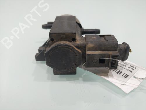 Electronic sensor SEAT TOLEDO II (1M2) 1.9 TDI | BP27691866M84 