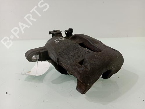 Used Left front brake caliper PEUGEOT BIPPER (AA_) [2008-2025]  30581487