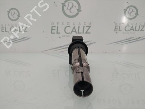 Ignition coil VW GOLF IV (1J1) 1.6 16V | BP8089362M94 