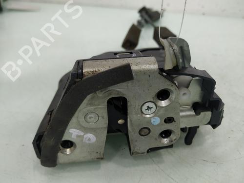 Rear right lock HONDA CIVIC IX (FK) 2.2 i-DTEC (FK3) | BP20320153C99 