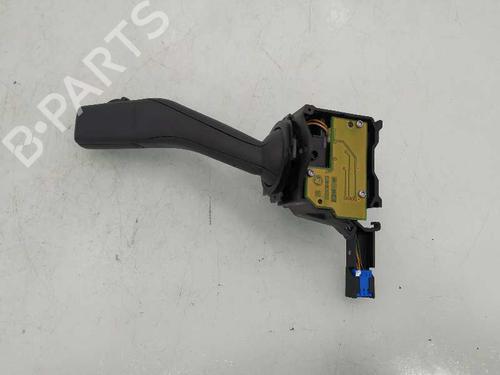 Steering column stalk VW GOLF V (1K1)  | BP8092781I23 