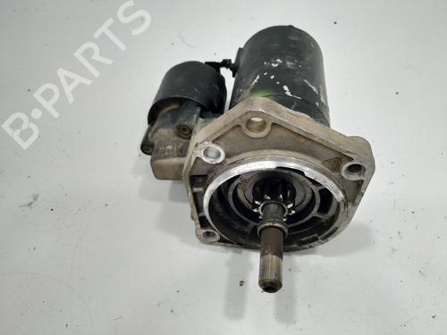Starter VW POLO (6N2)  | BP8086242M8 