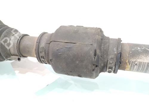 Right front driveshaft KIA PROCEED (CD)  | BP29435285M39 