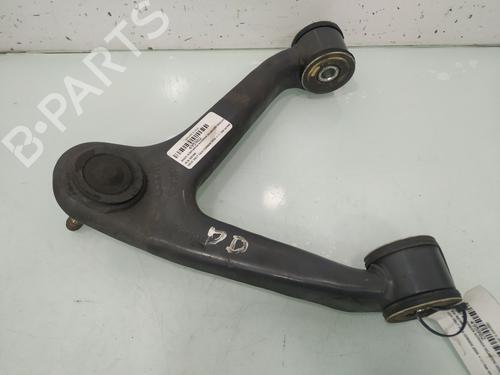 Right front suspension arm IVECO DAILY IV Platform/Chassis  | BP21013178M13 