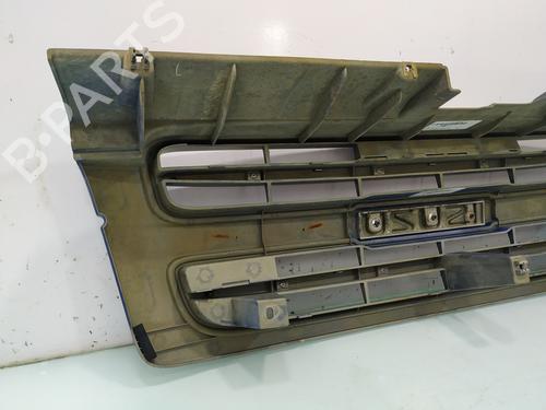 Grille OPEL MONTEREY B (M98) 3.0 DTI (UBS73D, UBS73G) | BP21558218C40