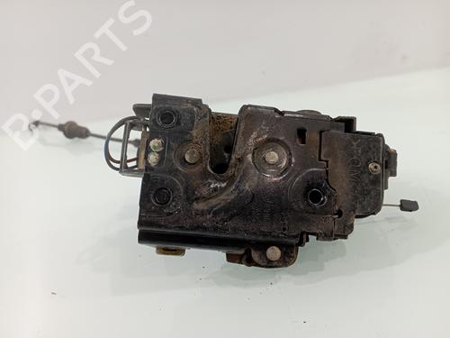 Rear right lock VW GOLF IV (1J1)  | BP28977424C99 